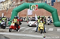 VBS_0358 - Quarto GTS Day Vespa Club Vespan e Salam - San Damiano d'Asti - Chivasso